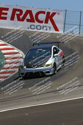 media/May-18-2025-Speed Ventures (Sun) [[b6e29aef7d]]/Orange/Session 3 (Corkscrew)/